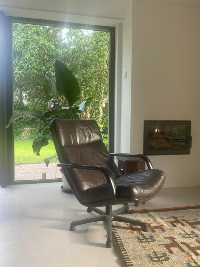 It Merkelan Appartement Beetsterzwaag Buitenkant foto
